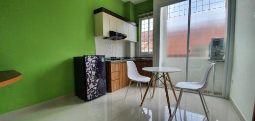 Rinding Wohnung | REG GUESTHOUSE