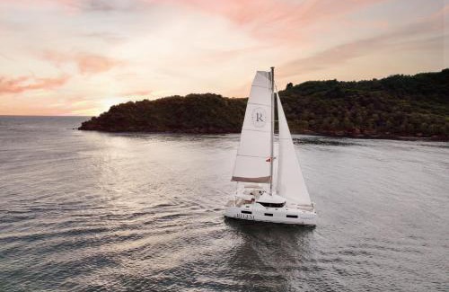 Long Beach Resort | Regent Phu Quoc