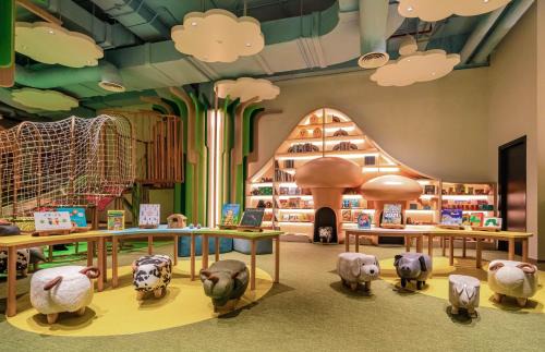 Long Beach Resort | Regent Phu Quoc