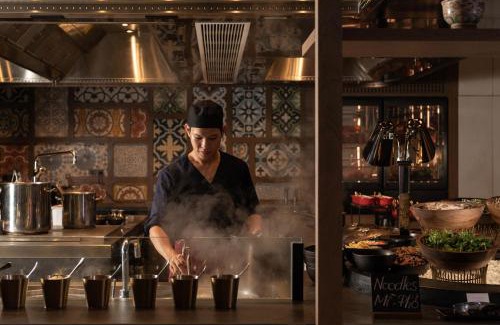 Long Beach Resort | Regent Phu Quoc