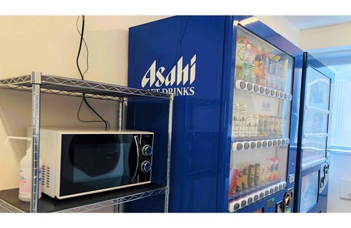 Narita Hotel | Regular plan Free parking Stay without meals S / Narita Chiba