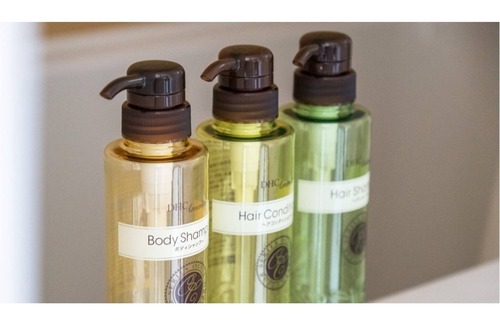 Narita Hotel | Regular plan No smoking in all rooms without mea / Narita Chiba