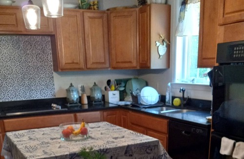 Rehoboth Sonstige | Rehoboth ma 5 miles to pro v ri and 35 min to Newport 4 golf course in 5 miles