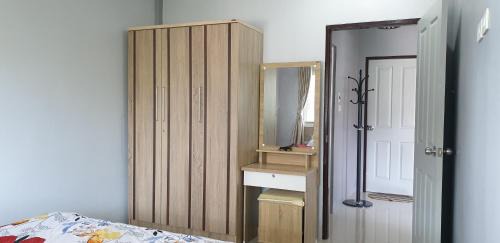 Sichon Haus | Reindeer beach house วัดเจดีย์ไอ้ไข่