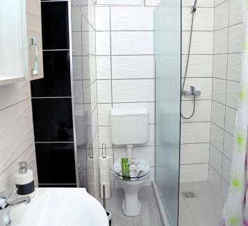 Miskolc Wohnung | Rejtekhely Apartman