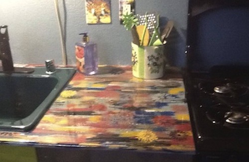 Nevada City Wohnung | Verjüngen Sie Ihren Geist in diesem schönen Retreat Umgeben von Bambus