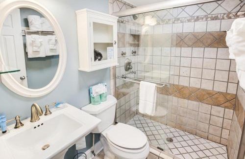 Litchfield by the Sea Wohnung | Rejuvinating 2nd flr Resort View King Room