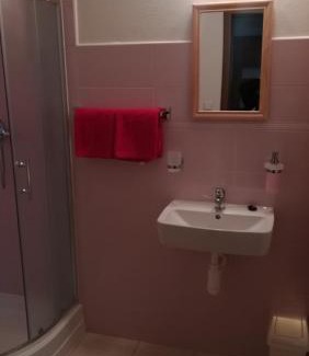 Pruzina Haus | Rekreačné zariadenie Chmelisko