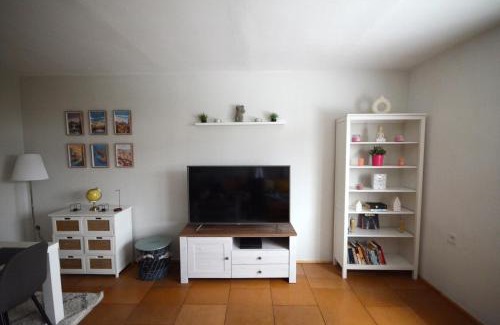 Valca Wohnung | Rekreačný Dom Relax blízko Snowlandu Valča
