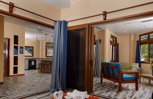 Caribbean Way Wohnung | Relax and refresh – a perfect family getaway - seen on HGTV!