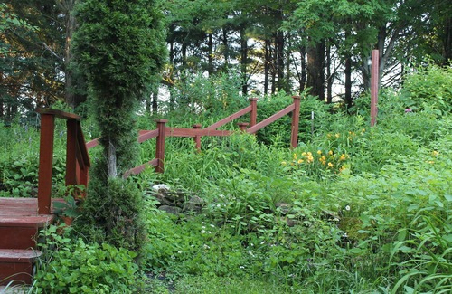 Westby Haus | Entspannen und erholen Sie sich in diesem ruhigen Cottage im Herzen der driftlosen Gegend