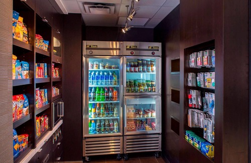 Norcross Haus | Relax and Unwind! 4 Comfortable Units, Free Parking, Pet-friendly, Onsite Pool