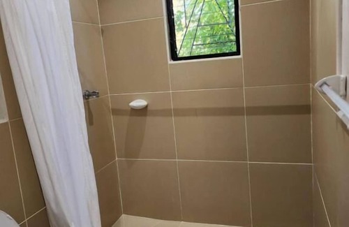 Caye Caulker Wohnung | Relax and Unwind in Our Serene Poolside Studio Retreat!"
