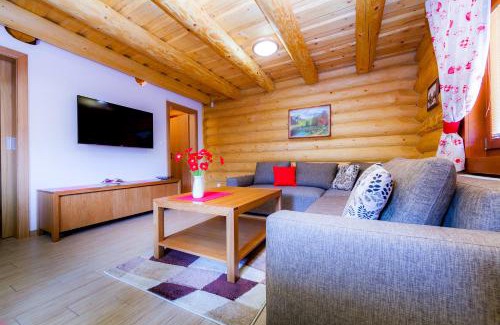 Oscadnica Kabine | Relax Apartmany