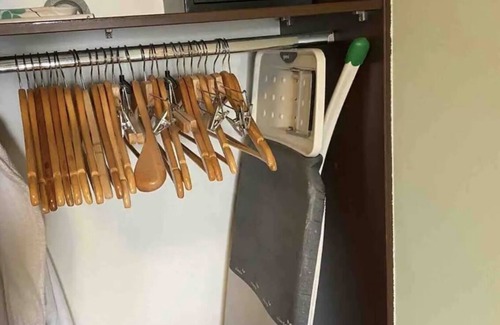 Rozino Wohnung | Relax Apt is the absolute best view and Location with pool in Budva