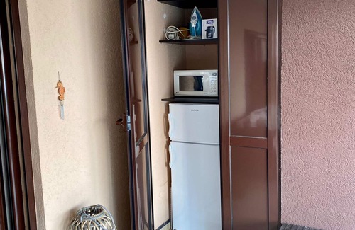 Rozino Wohnung | Relax Apt is the absolute best view and Location with pool in Budva