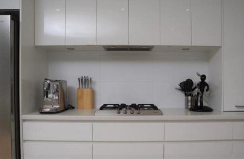 Minlacowie Haus | Relax at 36