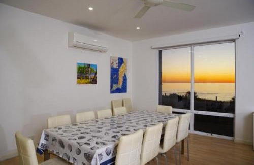 Minlacowie Haus | Relax at 36