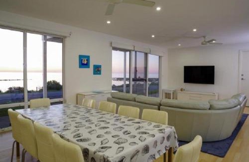 Minlacowie Haus | Relax at 36