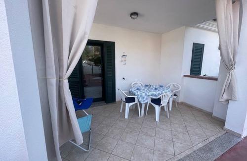 Porto Ottiolu Wohnung | RELAX AT 500 MT FROM THE SEA, Porto Ottiolu, Budoni