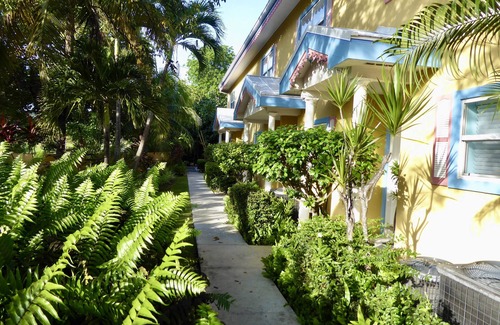 Northwest Point Haus | Entspannen Sie sich in der Coconut Bay!