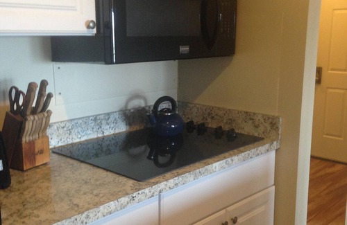 Gypsum Eigentumswohnung | Entspannen Sie sich in Come Away Condos Catawba-Insel Sail