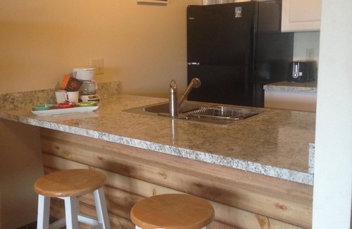 Gypsum Eigentumswohnung | Entspannen Sie sich in Come Away Condos Catawba-Insel Sail