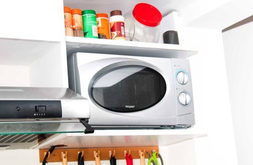 Vipingo Eigentumswohnung | Relax at this peaceful place to stay. Swim, play golf and enjoy the lush gardens