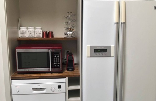 Oakura Haus | Entspannen Sie sich am Strand mit Ihrer Familie und Freunden