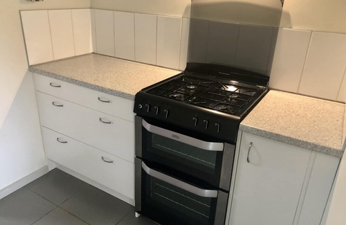 Oakura Haus | Entspannen Sie sich am Strand mit Ihrer Familie und Freunden