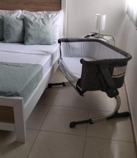 La Tebaida Wohnung | Relax de Ensueño