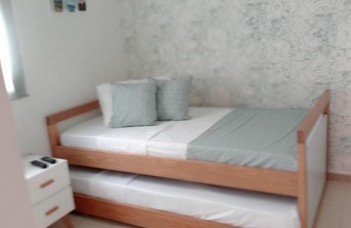 La Tebaida Wohnung | Relax de Ensueño