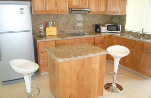 Colina del Sol Eigentumswohnung | Entspannen Sie in unserem New Condo mit spektakulärem Meer, Stadt- und Bergblick