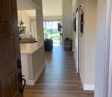 Palm Desert Wohnung | Relax in Palm Valley Comfort