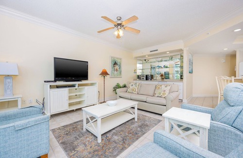 Orange Beach Eigentumswohnung | Der Sommer ist am besten am Strand !!! Buchen Sie früh für 2019 und sparen Sie!