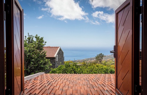 Calheta Haus | Entspannen Sie mitten in der Natur !!!
