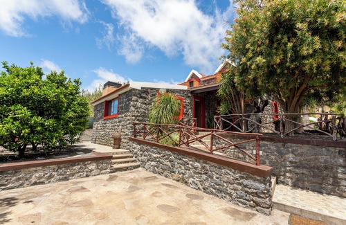 Calheta Haus | Entspannen Sie mitten in der Natur !!!