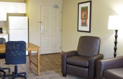 Gaithersburg Haus | Relax, it is Gaithersburg! Historic visit or Fun11