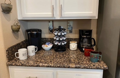 Indio Haus | RELAX: Saltwater Pool & Spa, Pool Table, Darts