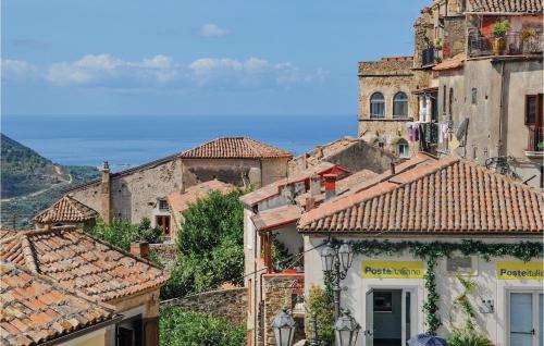 Castellabate Haus | Relax Vacanze Il Mandarino