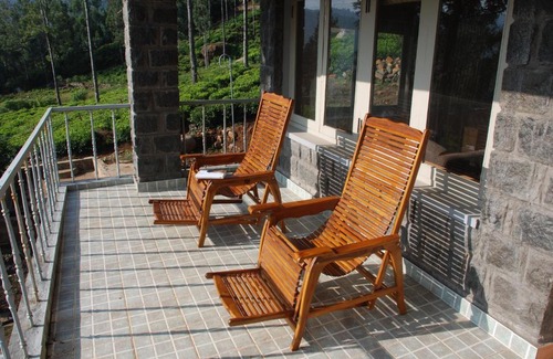 Masinagudi Haus | Relaxing 2 B/R Estate House, Deenaty, Tamil Nadu