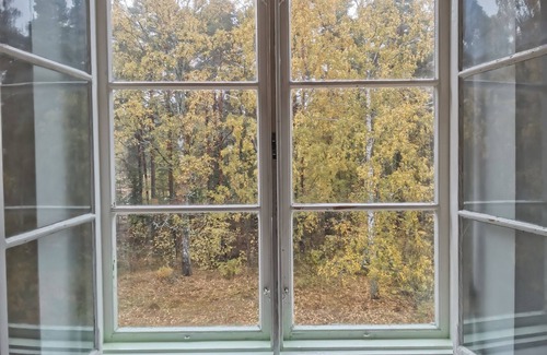 Karhula Wohnung | Relaxing Beatiful Studio - Sauna Bath Facility