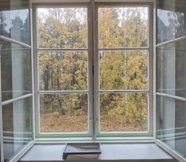 Karhula Wohnung | Relaxing Beatiful Studio - Sauna Bath Facility