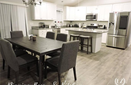 Wareham Wohnung | Relaxing Getaway