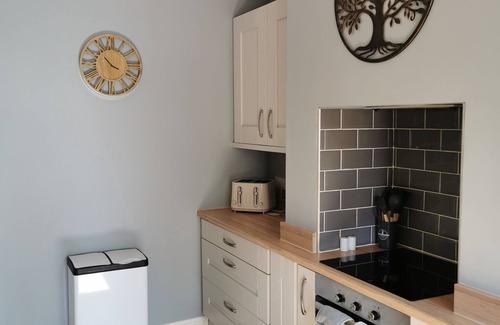 Lower Wick Haus | Relaxing home close to Worcester City Centre. Ideal for short or long stays