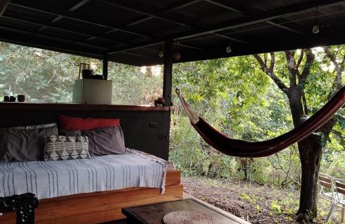 Montezuma Haus | Relaxing house in Montezuma