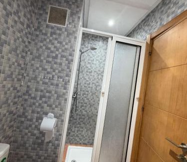 Residence Bab Sebta Wohnung | Relaxing Pool view 2 bed room Apartment