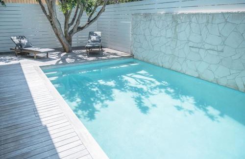 Terrigal Haus | Relaxing Retreat in Terrigal