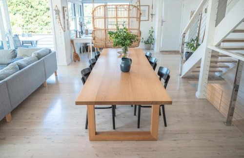 Terrigal Haus | Relaxing Retreat in Terrigal