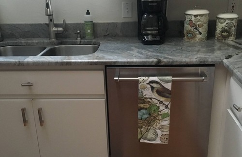 Dunnellon Haus | Luxuriöses Haus am Fluss, ruhige Umgebung mit allen Annehmlichkeiten.